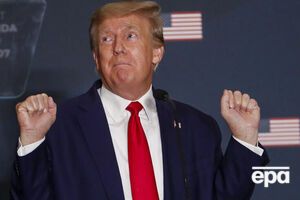 Соцсеть Дональда Трампа Truth Social не попала в Google Play Store