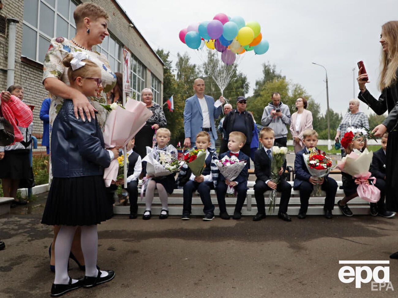 Чиновники считают, что&nbsp;мобильные телефоны "негативно формируют ребенка"