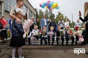 Чиновники считают, что мобильные телефоны "негативно формируют ребенка"