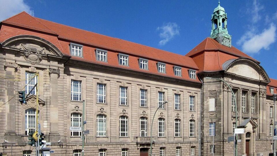 Сотрудники немецкого министерства по делам экономики столкнулись с несоответствиями во внутренних документах по "Северному потоку – 2"