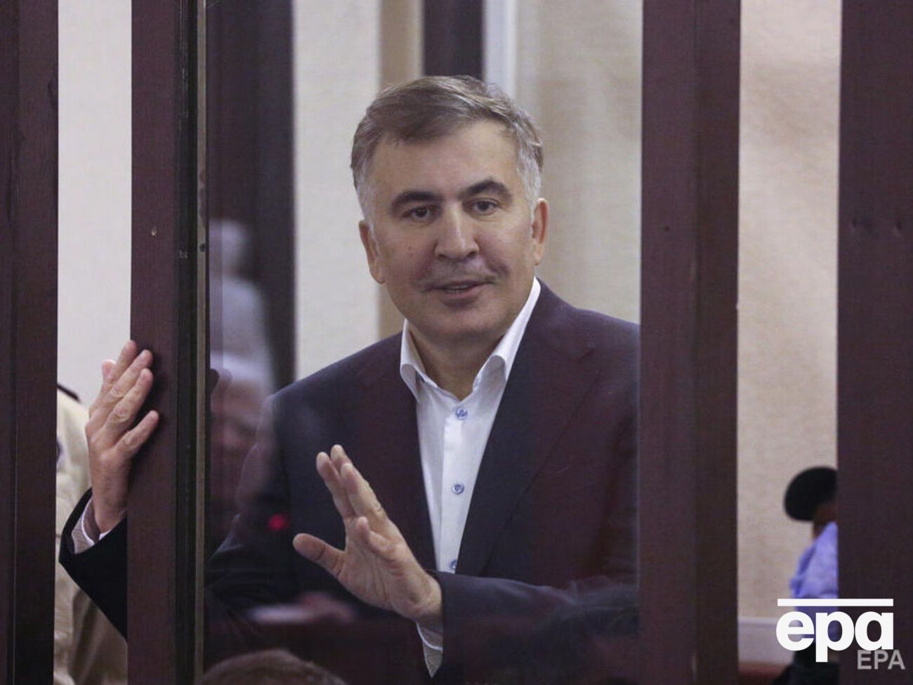 Мой совет сторонникам России: запасайтесь сердечными каплями. После возвращения Херсона остальные оккупированные территории юга Украины станут легкой мишенью