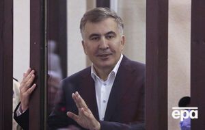 Мой совет сторонникам России: запасайтесь сердечными каплями. После возвращения Херсона остальные оккупированные территории юга Украины станут легкой мишенью