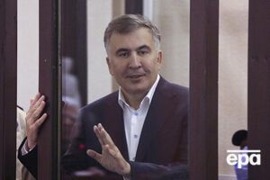 Моя порада прихильникам Росії – запасайтеся серцевими краплями. Після повернення Херсона решта окупованих територій півдня України стане легкою мішенню