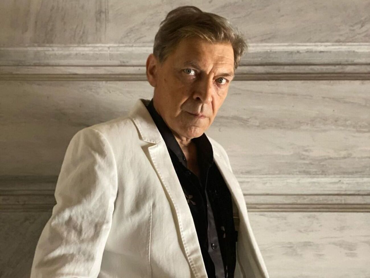 Невзоров:&nbsp;России придется подобрать другое название. Теперь это имя убийцы и военного позора&nbsp;