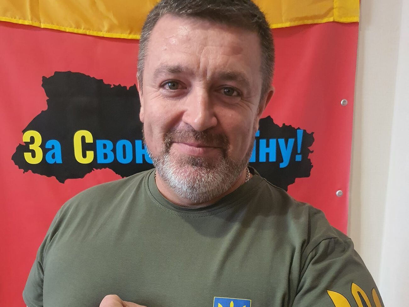 Братчук про пам'ятник Катерині II: Сьогодні всі важелі, всі механізми для того, щоб це питання остаточно вирішити, має міська влада