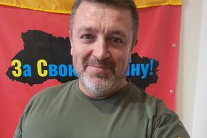 Братчук о памятнике Екатерине II: Сегодня все рычаги, все механизмы для того, чтобы этот вопрос закрыть окончательно, есть у городских властей