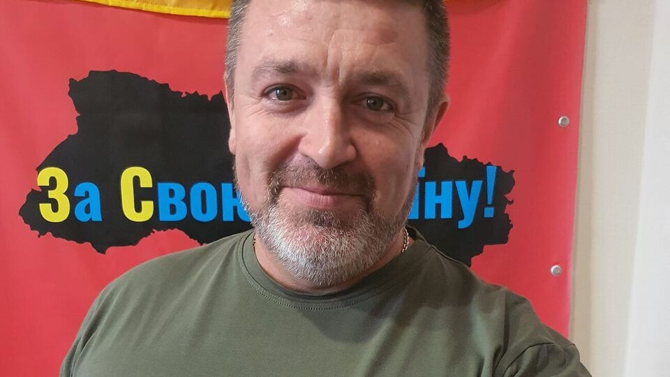 Братчук о памятнике Екатерине II: Сегодня все рычаги, все механизмы для того, чтобы этот вопрос закрыть окончательно, есть у городских властей