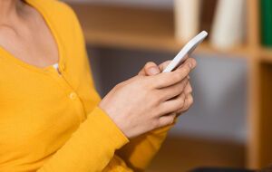Звонки в Украине стоят ориентировочно 2,5 злотых в минуту