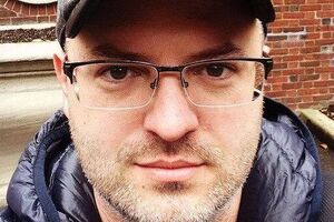 Как ни кочевряжься, рано или поздно наступит момент, когда коллапс российской армии нельзя будет скрыть. И это будет очень интересно