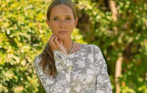 Осадчая: Сегодня хочу, чтобы меня услышали родители в разных уголках мира