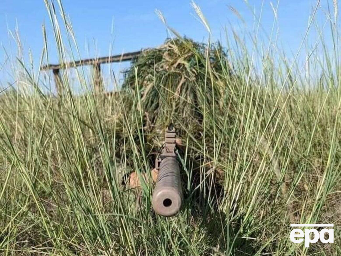 Значну увагу на півдні України окупанти приділяють повітряній розвідці БПЛА, зазначили у Генштабі ЗСУ