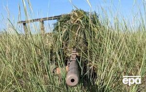 Значительное внимание на юге Украины оккупанты уделяют воздушной разведке БПЛА, отметили в Генштабе ВСУ