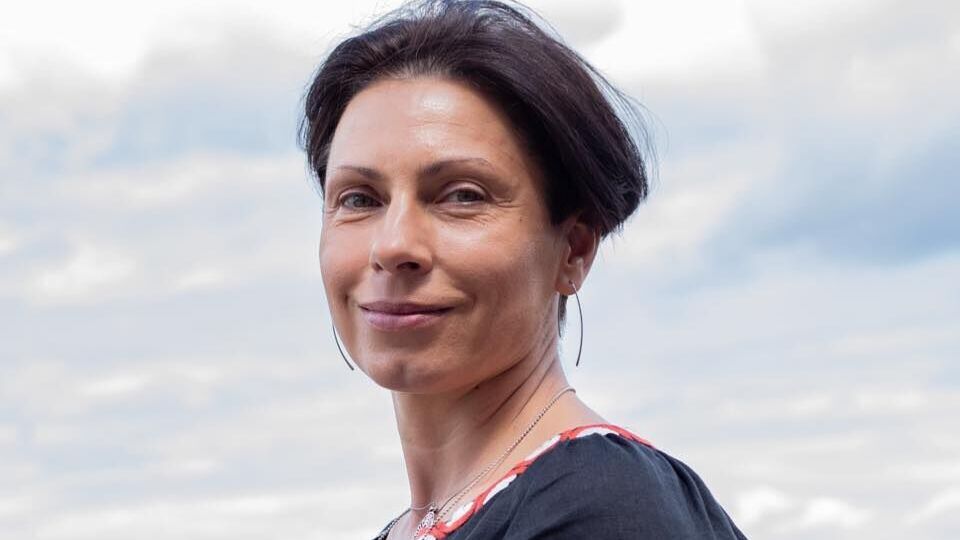 Ольга Лаппо: Ми вже бачили майже все. Але підроблене інтерв'ю – це вперше