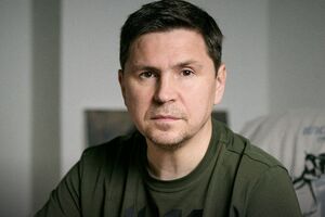 Вони мають панічно пересувати свої резерви по всій лінії фронту, по всіх 1300 км. Хай думають, де Україна буде атакувати сьогодні