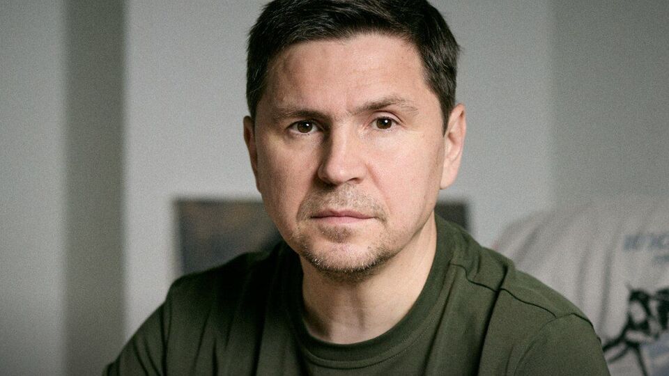 Вони мають панічно пересувати свої резерви по всій лінії фронту, по всіх 1300 км. Хай думають, де Україна буде атакувати сьогодні