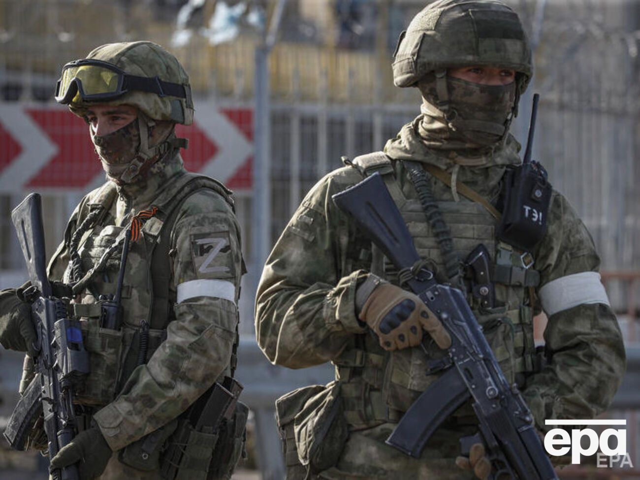 Окупанти влаштували стрілянину в кафе на набережній Дніпра в Херсоні ще в червні, згідно з даними ЗМІ