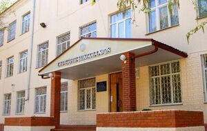 У Миколаєві онлайн з учнями працюватиме 2843 учителів, зазначив Сєнкевич