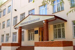 У Миколаєві онлайн з учнями працюватиме 2843 учителів, зазначив Сєнкевич