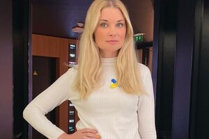 Таран: У меня есть ежедневный страх за близких