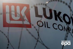 Bloomberg отмечает, что европейские покупатели стали избегать поставок из России после ее вторжения в Украину