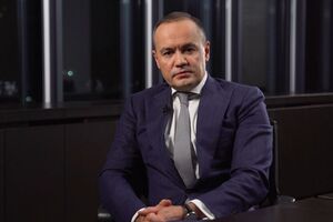 Максим Тімченко: Ми погодили варіант із чотирма послідовними періодами половинної оплати готівкою, але вирішили залишити це на випадок погіршення ситуації