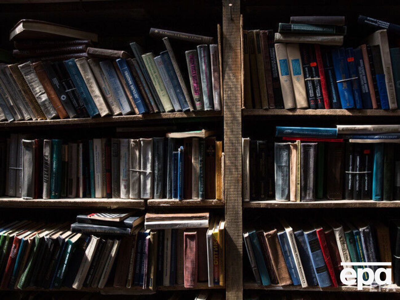 В школьном курсе останутся авторы, которые писали об Украине или долго жили в ней &ndash; представитель МОН