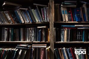 В школьном курсе останутся авторы, которые писали об Украине или долго жили в ней – представитель МОН