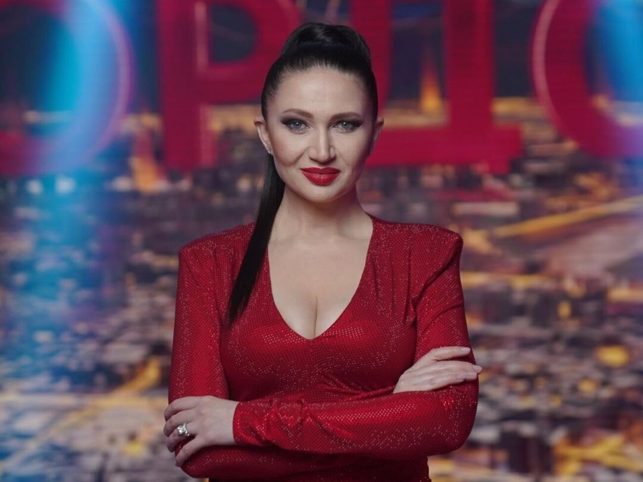 Хай як ми ставимося до алкоголіка Медведєва, він видав цілі Росії. Грузія і Казахстан – у списку тих, кого РФ хоче завоювати