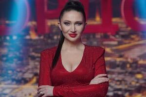 Как бы мы ни относились к алкоголику Медведеву, он выдал цели России. Грузия и Казахстан – в списке тех, кого РФ хочет завоевать