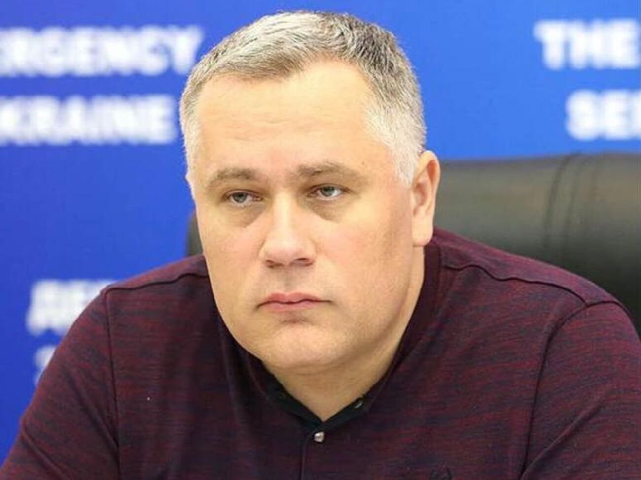 Жовква: Москва демонструє, що сама не впевнена, що їй вдасться зберегти контроль над тимчасово окупованими територіями