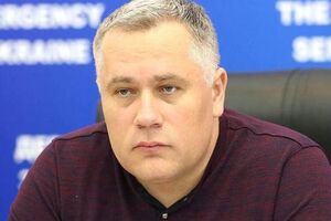 Жовква: Москва демонструє, що сама не впевнена, що їй вдасться зберегти контроль над тимчасово окупованими територіями