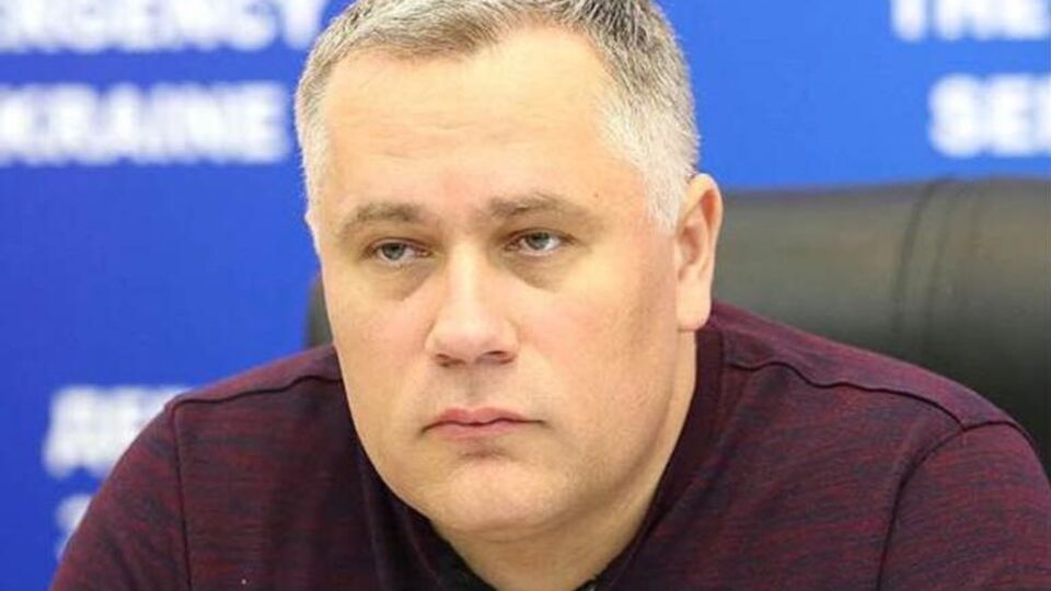 Жовква: Москва демонструє, що сама не впевнена, що їй вдасться зберегти контроль над тимчасово окупованими територіями