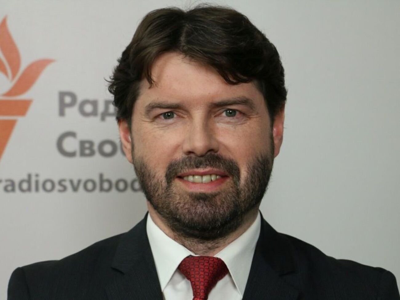 Андрей Новак:&nbsp;Наша экономика сейчас работает на решение оперативных и острейших проблем и кризисов