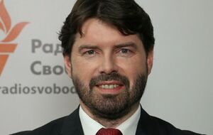 Андрей Новак: Наша экономика сейчас работает на решение оперативных и острейших проблем и кризисов