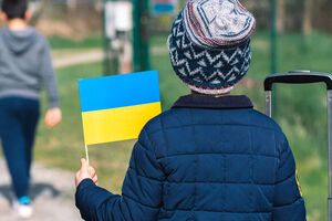 Кабинет Министров Украины рекомендовал начать учебный год в школах с 1 сентября в очном режиме
