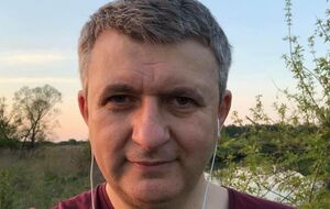 Росіяни послали ООН і Amnesty International. У підсумку в їхніх звітах майже нічого про росіян, проте описано всі наші недоліки – ніби Україна винна у війні
