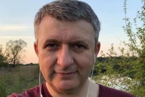 Росіяни послали ООН і Amnesty International. У підсумку в їхніх звітах майже нічого про росіян, проте описано всі наші недоліки – ніби Україна винна у війні