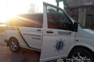 Полиция проверяет информацию о возможном минировании вокзалов и торговых центров