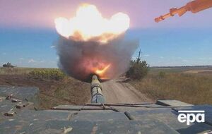 В течение недели ВСУ улучшили тактическое положение и продвинулись в глубину обороны противника в районах четырех населенных пунктов, отметили в Генштабе