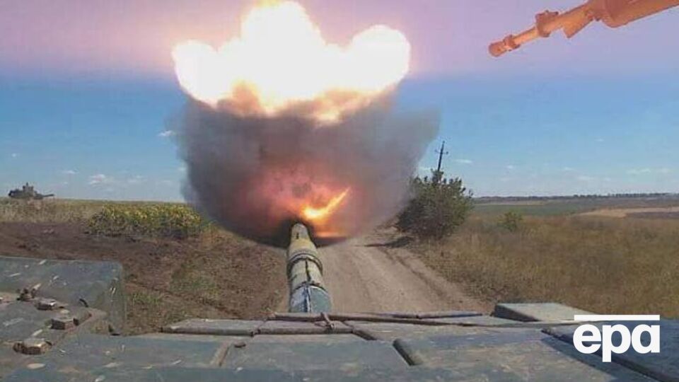 Протягом тижня ЗСУ покращили тактичне становище та просунулися у глибину оборони противника в районах чотирьох населених пунктів, зазначили в Генштабі