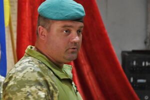 Сікоза: Маячня російської пропаганди робить там свою справу