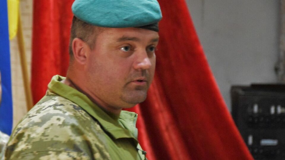 Сікоза: Маячня російської пропаганди робить там свою справу