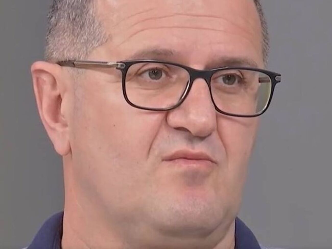 Магомедов: Я все время говорю: "Езжайте. Езжайте, потому что поставлена задача уничтожить город, и она выполняется"