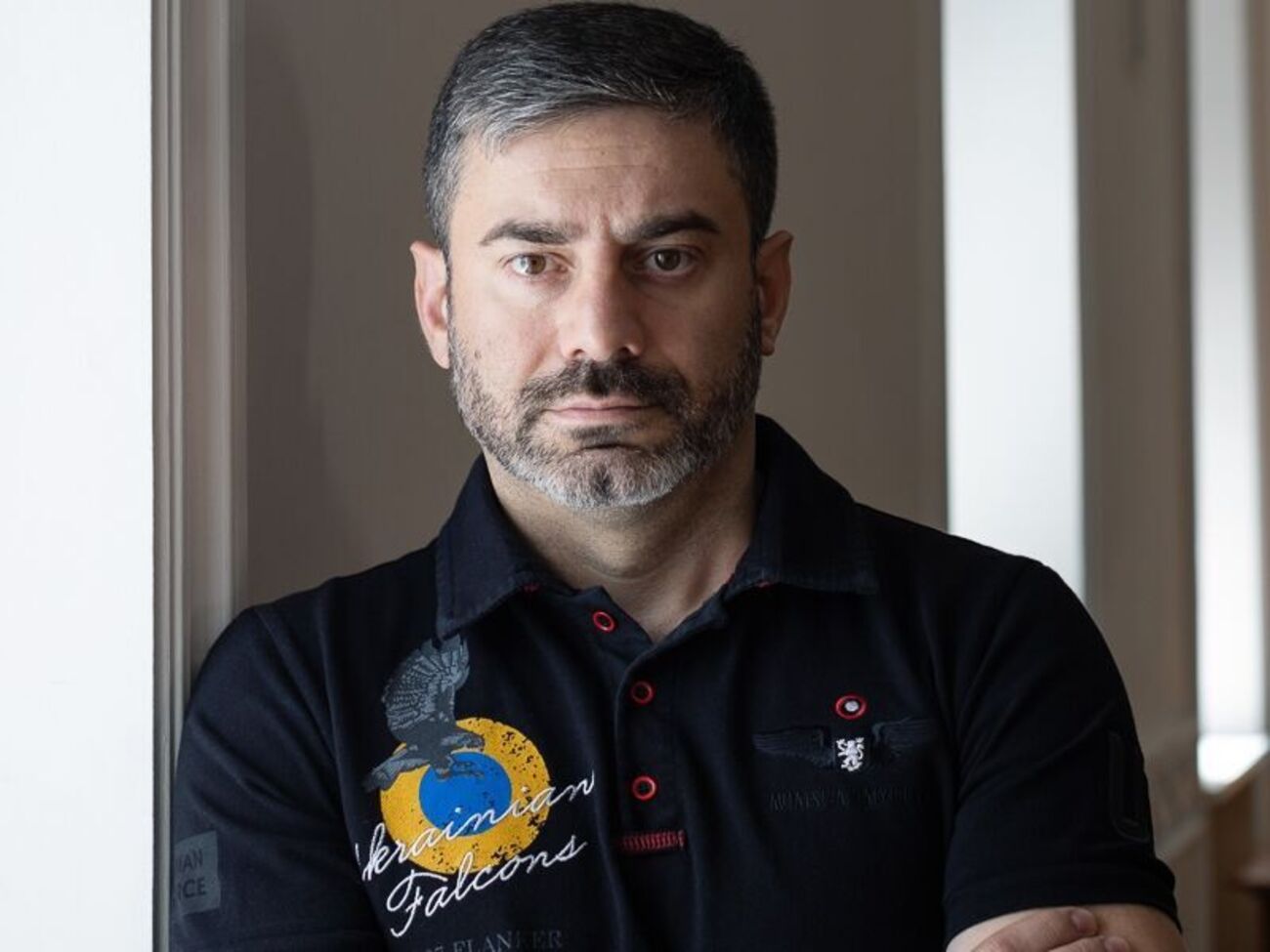 Лубинец:&nbsp;Предоставляя рекомендации,&nbsp;Amnesty International будто находится в Средневековье, где бои велись в открытом поле за пределами крепости