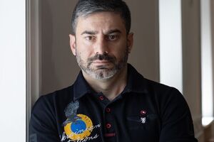 Лубинец: Предоставляя рекомендации, Amnesty International будто находится в Средневековье, где бои велись в открытом поле за пределами крепости