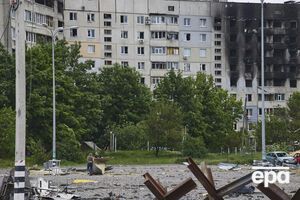 За два дня после регистрации петиция набрала почти 6 тыс. голосов