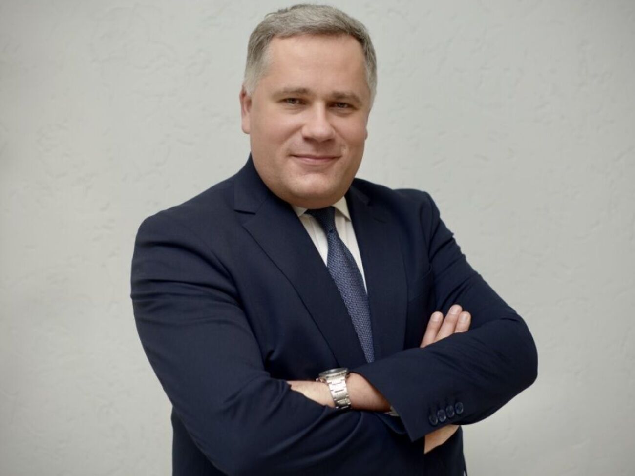 Жовква зазначив, що із наданням озброєння "загальна тенденція в ЄС позитивна"