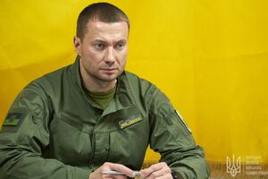 Кириленко отметил, что сейчас невозможно установить точное количество жертв в Мариуполе и Волновахе