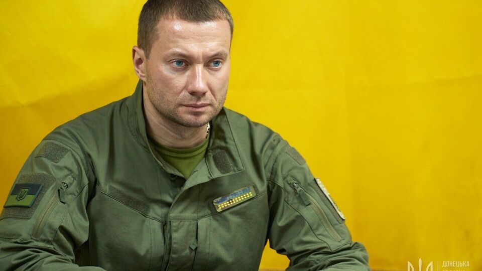Кириленко отметил, что сейчас невозможно установить точное количество жертв в Мариуполе и Волновахе