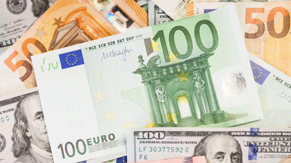 €1 млн будет направлен на финансирование приоритетных расходов госбюджета